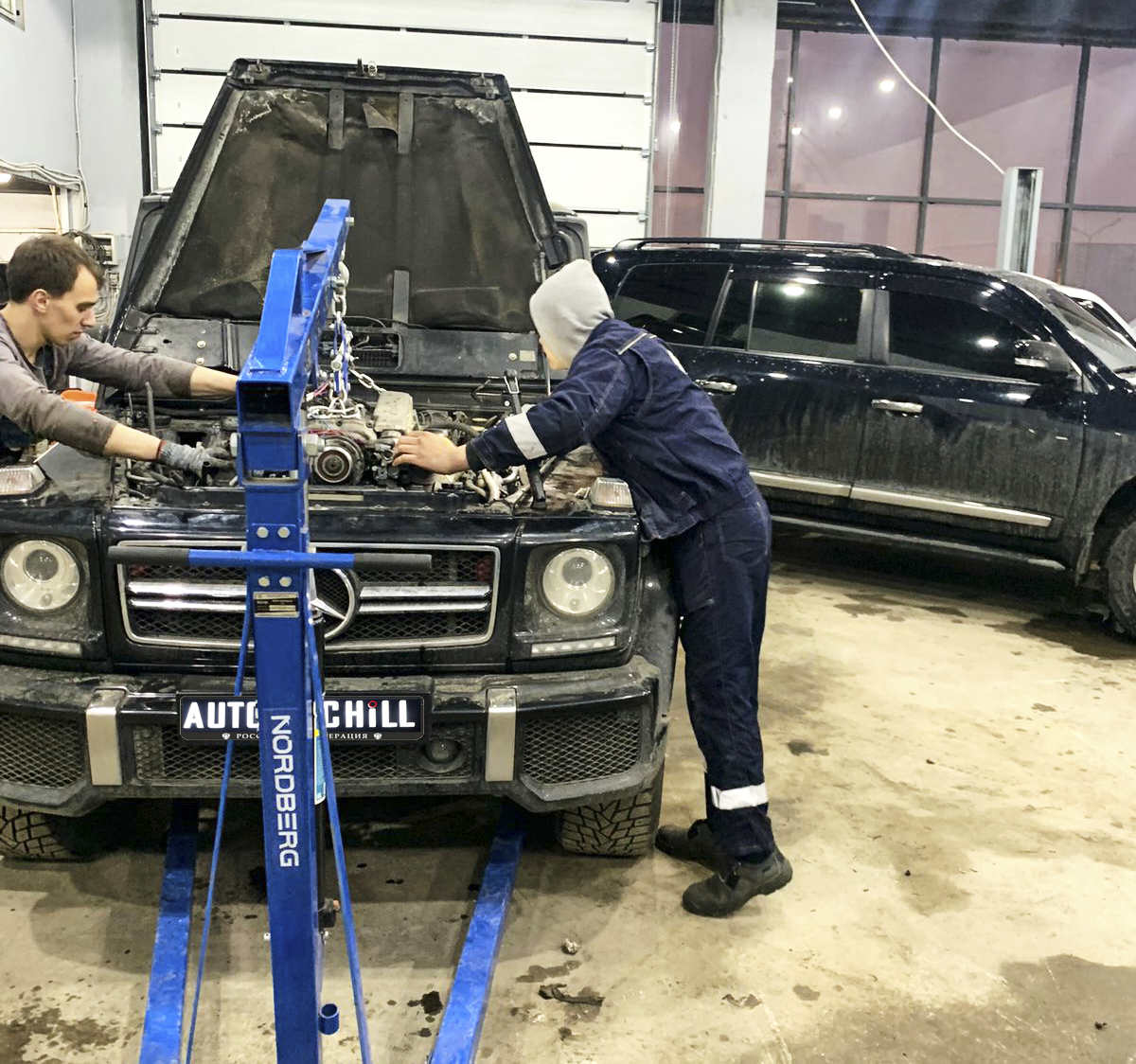 e85cf3ea-ea04-48a2-aa65-b2ae1e37a21b (1)